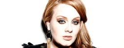 Na Brit Awards opět kralovala Adele a s ní Ed Sheeran